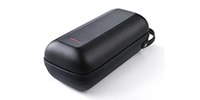 Anker Nebula Capsule 3 Laser 公式トラベルケース