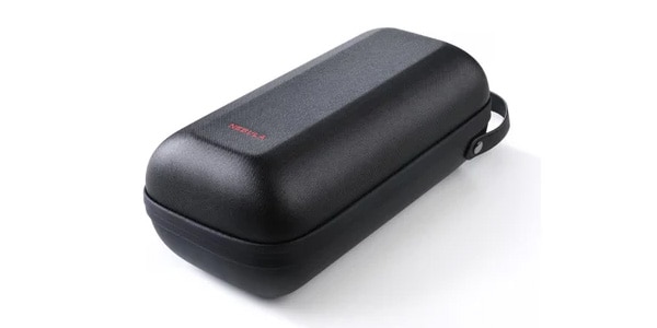 Anker ( アンカー ) Nebula Capsule 3 Laser 公式トラベルケース 送料