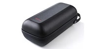 Anker Nebula Capsule 3 公式トラベルケース