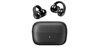 Anker / Anker Soundcore C50i ブラック