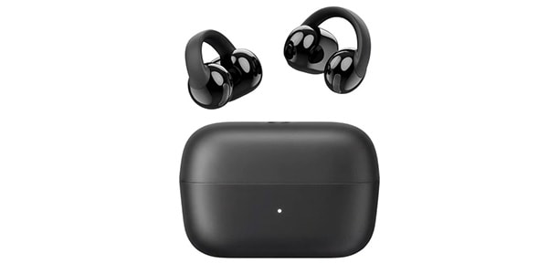 Anker / Anker Soundcore C50i ブラック