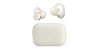 Anker ( アンカー ) Anker Soundcore C50i オフホワイト 送料無料