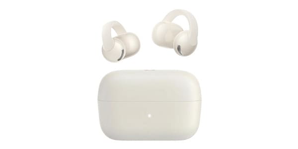 Anker / Anker Soundcore C50i Off-White