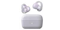 Anker / Anker Soundcore C50i Light Purple