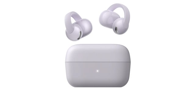Anker / Anker Soundcore C50i Light Purple
