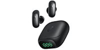 Anker / Soundcore Liberty 5 Pro Midnight Black