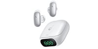 Anker / Soundcore Liberty 5 Pro Pearl White