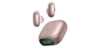 Anker / Soundcore Liberty 5 Pro Silver Pink