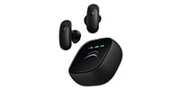 Anker / Soundcore Liberty 5 Pro Max Midnight Black