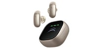 Anker / Soundcore Liberty 5 Pro Max Champagne Gold