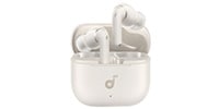 Anker ( アンカー ) Soundcore P42i オフホワイト 送料無料 | サウンド