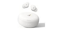 Anker ( アンカー ) Anker Soundcore Sleep A30 パステルグリーン 送料