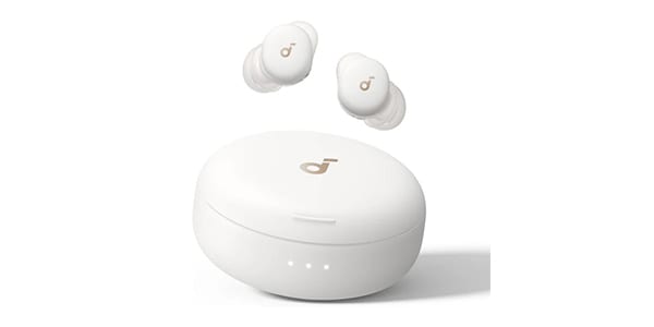 Anker ( アンカー ) Anker Soundcore Sleep A30 オフホワイト 送料無料