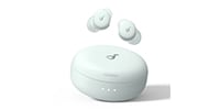 Anker ( アンカー ) Anker Soundcore Sleep A30 オフホワイト 送料無料