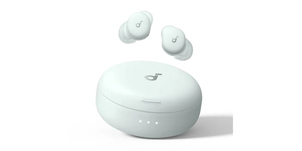 Anker ( アンカー ) Anker Soundcore Sleep A30 パステルグリーン 送料