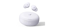 Anker ( アンカー ) Anker Soundcore Sleep A30 パステルグリーン 送料