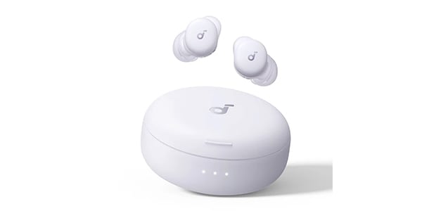 Anker / Anker Soundcore Sleep A30 Light Purple