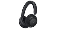 Anker ( アンカー ) Anker Soundcore Space 2 ブラック 送料無料