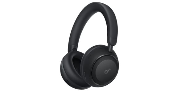 Anker ( アンカー ) Anker Soundcore Space 2 ブラック 送料無料