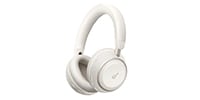Anker ( アンカー ) Anker Soundcore Space 2 オフホワイト 送料無料