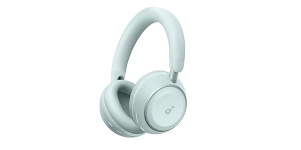 Anker / Anker Soundcore Space 2 Mint Blue