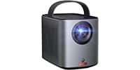 Anker / Nebula Mars 3 Air