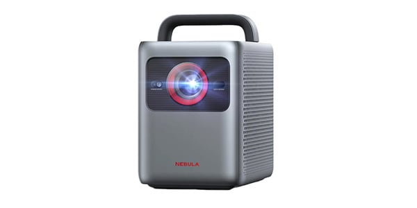 Anker / Nebula Cosmos 4K SE