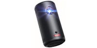 Anker / Nebula Capsule 3