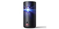 Anker / Nebula Capsule 3 Laser