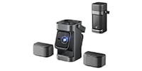 Anker / Soundcore Nebula P1