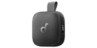 Anker / Anker Soundcore Boom Go 3i ブラック