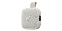 Anker / Anker Soundcore Boom Go 3i オフホワイト