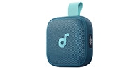 Anker / Anker Soundcore Boom Go 3i ブルー