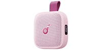 Anker / Anker Soundcore Boom Go 3i ピンク