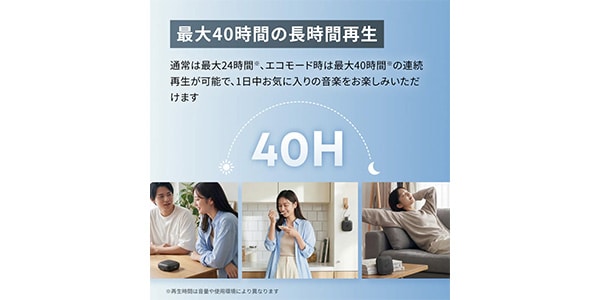 Anker / Anker Soundcore Boom Go 3i ピンク画像7