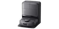 Anker / Eufy Robot Vacuum Omni C28 ブラック