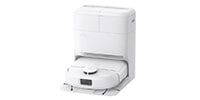 Anker / Eufy Robot Vacuum Omni C28 ホワイト