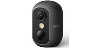 Anker / Eufy eufyCam C35 ブラック