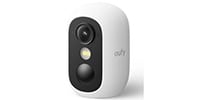 Anker / Eufy eufyCam C35 ホワイト