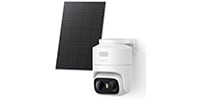 Anker / Eufy eufyCam C37