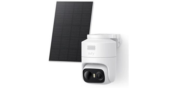 Anker ( アンカー )  / Eufy eufyCam C37