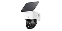 Anker / Eufy SoloCam S340