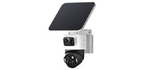 Anker / Eufy eufyCam S4