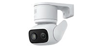 Anker / Eufy Wired Cam C31