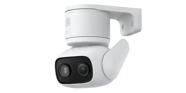 Anker ( アンカー )  / Eufy Wired Cam C31