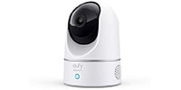 Anker / Eufy Indoor Cam 2K Pan & Tilt