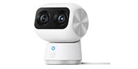 Anker / Eufy Security Indoor Cam S350
