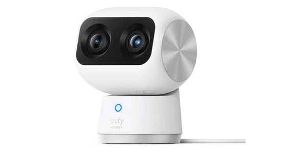 Anker ( アンカー )  / Eufy Security Indoor Cam S350