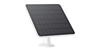 Anker / Eufy Solar Panel (3W)