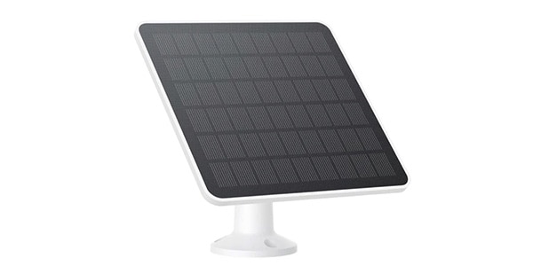 Anker ( アンカー )  / Eufy Solar Panel (3W)